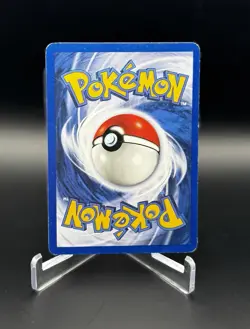 DRATINI-53/82-TEAM ROCKET-POKEMON-VINTAGE-DMG-SHIPPING INCLUDED! - Image 2