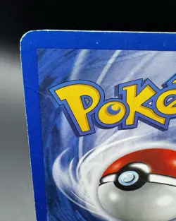 DRATINI-53/82-TEAM ROCKET-POKEMON-VINTAGE-DMG-SHIPPING INCLUDED! - Image 4