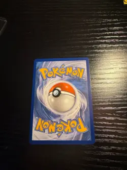 Pokemon Rosa’s Encouragement SIR 123/236 Full Art Cosmic Eclipse NM-Mint - Image 3