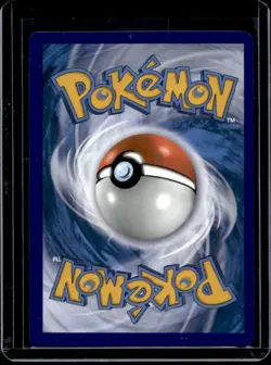 2019-2023 Pokemon SWSH Black Star Promos Charizard VMAX #SWSH261 - Image 2