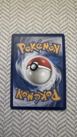 Pokemon TCG Ascended Heroes Mega Dragonite EX 152/217 - Image 2