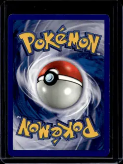 1999 Pokemon 1st Edition Switch #95/102 - Image 2