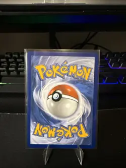 Psyduck ME: Ascended Heroes 226/217 - Pokemon TCG - Image 2