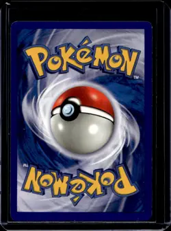 1999 Pokemon 1st Edition Switch #95/102 - Image 2