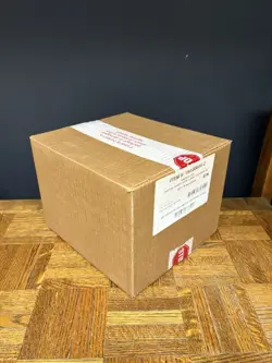 Pokemon TCG: Scarlet & Violet Stellar Crown Booster Bundle Case Sealed (20ct) - Image 2