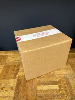 Pokemon TCG: Scarlet & Violet Stellar Crown Booster Bundle Case Sealed (20ct) - Image 3