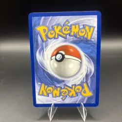 Charcadet | MEP 022 Black Star Promo | NM English | Full Art | Pokemon TCG - Image 2