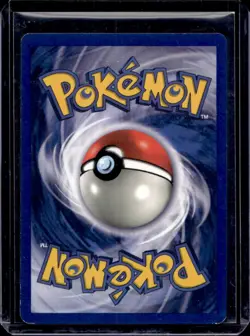 1999 Pokemon Jungle 1st Edition Parasect #41/64 - Image 2