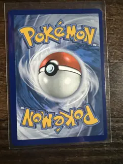 2021 Pokemon TCG Trainer Judge 235/264 Fusion Strike Uncommon - Image 2