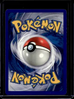 1999 Pokemon 1st Edition Pokemon Flute #86/102 - Image 2