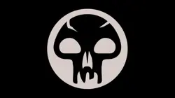 Magic the Gathering MTG Black EDH Commander Foil & Non-Foil *Choose Your Cards* - Image 1