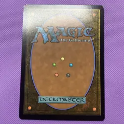 Cid, Timeless Artificer (0409) #409 Final Fantasy FIN - Regular - Magic MTG NM - Image 3
