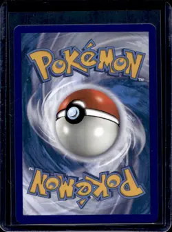 2019-2023 Pokemon SWSH Black Star Promos Mewtwo V-UNI #SWSH162 - Image 2