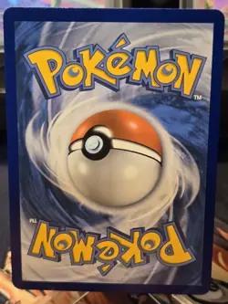 Pokemon - Mewtwo EX - 2016 XY Evolutions 103/108 - Full Art - NM - Image 2