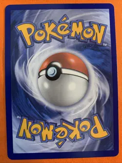 Pokemon Team Rocket's Mewtwo ex 081/182 Destined Rivals Holo Double Rare - NM - Image 3