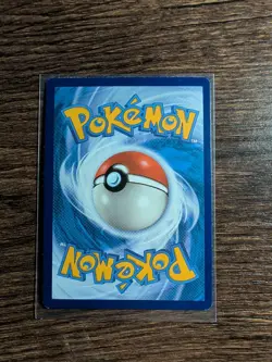 2022 Pokemon Sword & Shield Lost Origin Pikachu Trainer Gallery #TG05/TG30 - Image 2