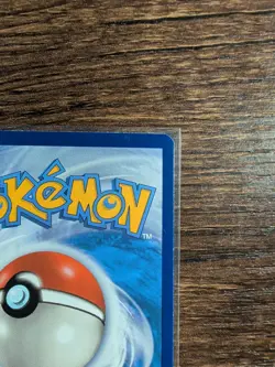 2022 Pokemon Sword & Shield Lost Origin Pikachu Trainer Gallery #TG05/TG30 - Image 3