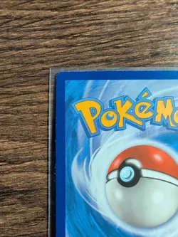 2022 Pokemon Sword & Shield Lost Origin Pikachu Trainer Gallery #TG05/TG30 - Image 4