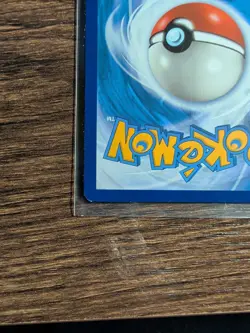 2022 Pokemon Sword & Shield Lost Origin Pikachu Trainer Gallery #TG05/TG30 - Image 5