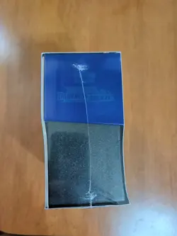 Pokemon TCG Sword & Shield Darkness Ablaze ETB Elite Trainer Box Factory Sealed - Image 2