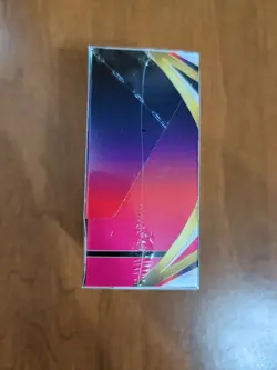 Pokemon Sword & Shield Lost Origin Booster Bundle [6 Packs] 820650851469 - Image 2