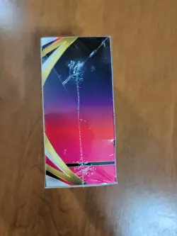 Pokemon Sword & Shield Lost Origin Booster Bundle [6 Packs] 820650851469 - Image 4