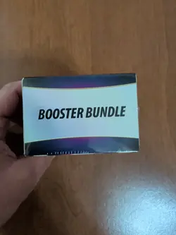 Pokemon Sword & Shield Lost Origin Booster Bundle [6 Packs] 820650851469 - Image 5