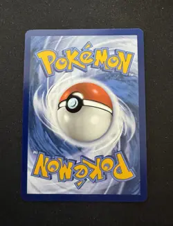 Pokemon TCG Tinkatuff Scarlet & Violet Paldea Evolved Illustration RARE 217/193 - Image 2