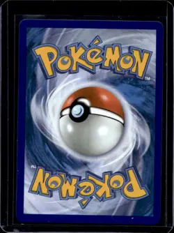 2026 Pokemon Ascended Heroes Cheren Ultra Rare #258/217 - Image 2