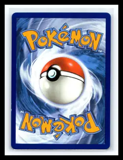 💥 Serperior VSTAR 008/195 – SWSH Silver Tempest – Ultra Rare Holo – Pokemon TCG - Image 2