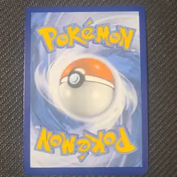 Pokemon Regidrago V 184/195 Silver Tempest Ultra Rare Full Art Holo Basic 220 HP - Image 5