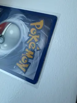 PIKACHU 4/53 PROMO | LP | WIZARDS BLACK STAR PROMOS | POKEMON LP - Image 1