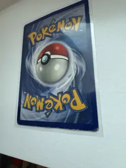 PIKACHU 4/53 PROMO | LP | WIZARDS BLACK STAR PROMOS | POKEMON LP - Image 3