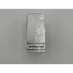 POKEMON TCG SCARLET & VIOLET 151 BOOSTER BUNDLE BOX FACTORY SEALED New 6 Packs!! - Image 3