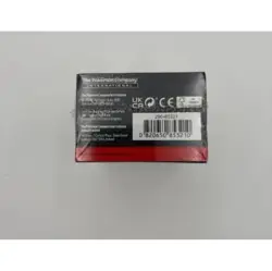 POKEMON TCG SCARLET & VIOLET 151 BOOSTER BUNDLE BOX FACTORY SEALED New 6 Packs!! - Image 4