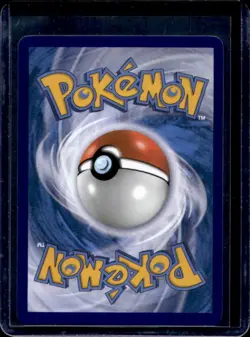 2015 Pokemon XY BREAKthrough Float Stone Reverse Holo #137/162 - Image 2