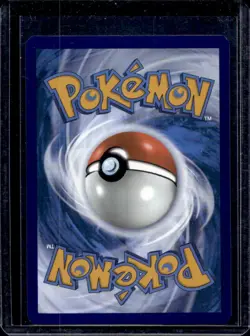 2025 Pokemon Journey Together N's Reshiram #167/159 - Image 2