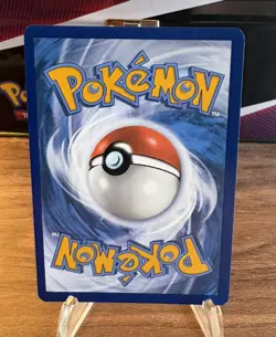 Pokemon TCG SWSH Crown Zenith Duskull Galarian Gallery #GG28/GG70 - Image 2