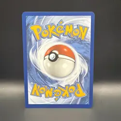 Charizard ex 215/197 Pokemon SV03: Obsidian Flames - Image 2