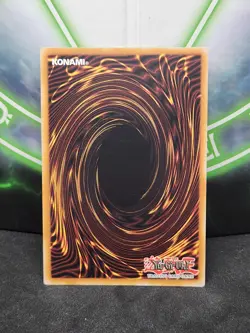 Yugioh Pendulum Back DUEA-EN078 Super Rare 1st Edition NM - Image 2