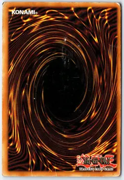 Guardian Grarl Ultra Rare Dark Crisis DCR-007 HP - Image 2