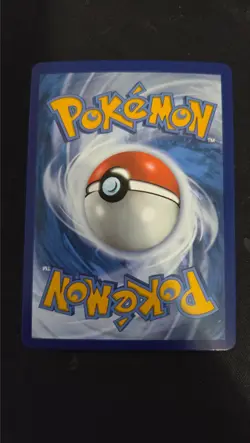 Pokemon Card Radiant Gardevoir 069/196 Lost Origin Holo Rare Near Mint - Image 2