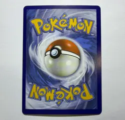 Radiant Gardevoir • 069/196 • Ultra Rare • Lost Origin • NM • Pokemon - Image 2