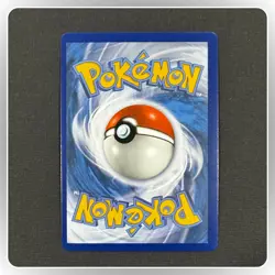 POKEMON RADIANT GARDEVOIR 069/196 RADIANT RARE LOST ORIGIN NEAR MINT - Image 2