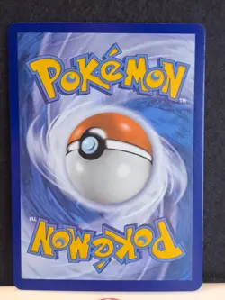 Radiant Gardevoir 069/196 Swsh11: Lost Origin Holo Rare Pokemon TCG NM - Image 3