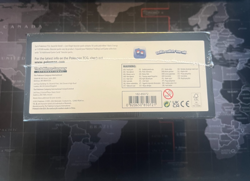 Lost Origin Build And Battle Stadium - Pokemon TCG - Brand New And Sealed - Image 4