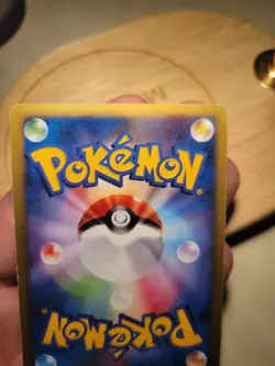 Palkia LV.X DPBP#523 Palkia LV.X Deck Japanese Pokemon Card TCG - Image 4