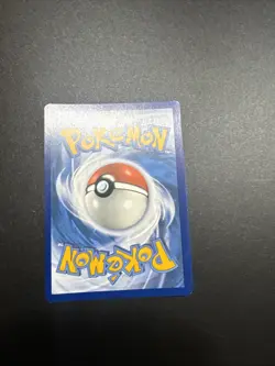 Koraidon SVP 014 Black Star Promo Pokemon Card | Scarlet & Violet ETB 2023 - Image 4