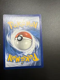 Koraidon SVP 014 Black Star Promo Pokemon Card | Scarlet & Violet ETB 2023 - Image 5