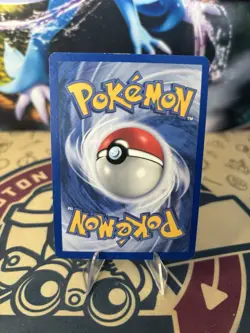 Wartortle 063/130 Base Set 2 Regular Pokemon Card - Image 2